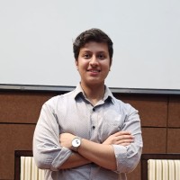 Vansh Nagpal