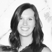 Rachel Nemes