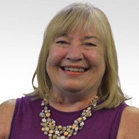 Lindy Lewis