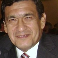 JORGE LUIS RAZURI CASTILLO