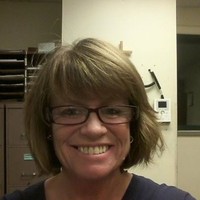 suzanne birkett