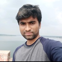 Lakshmi Narayana