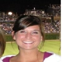 Stephanie Soderquist