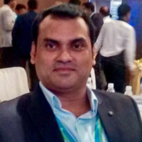 Suresh Puthran