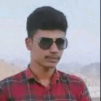 Rohan singh Rajput