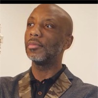 Christian M.