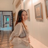 Hien Nguyen