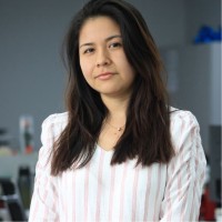 Libertad Pacheco Huaman