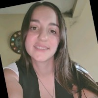 Georgina Ponce de León