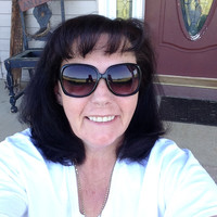 patricia campbell
