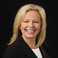 Sandy Kirkpatrick