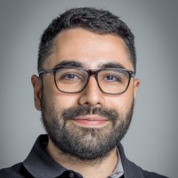 Victor Souza