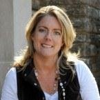 Karen Kennedy, Mba