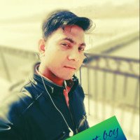 Koshish Bairwa