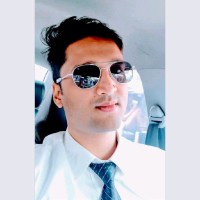 Aditya Lokhande
