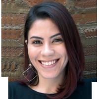 Beatriz Nascimento e Souza