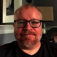 Mike Straub