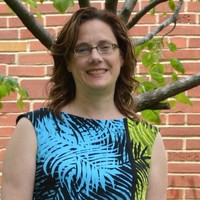 Sherry Linnerson