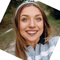 Marissa Henderson