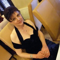 Maria Curteanu