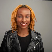 Johneah Morgan