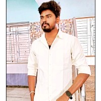 Ayyanar K