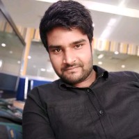 harry singh