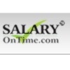 Salary Ontime