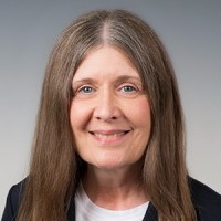 Catherine Russell