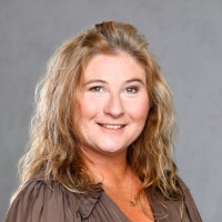 Nicole Percy