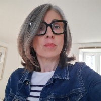 Valérie Bolliet