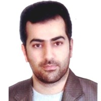 Manoochehr Shiryan