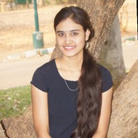 Arumugam, Bakya