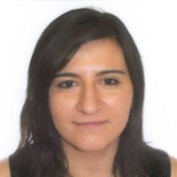 Fátima Herranz-Trillo