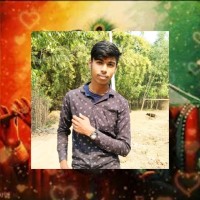 Joydeb Adhikary