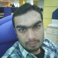 Navaid Akhlaq
