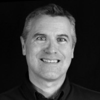 Martin Nappert