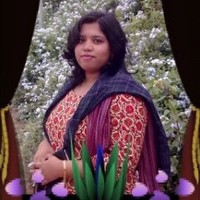 Divya T
