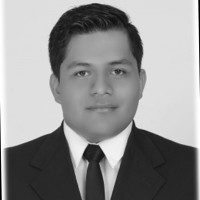 José De Jesús Zavala Gutiérrez