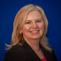 Andrea Tolar, Cia, Ccsa, Flmi