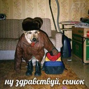 Александр Завтур