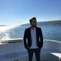 Sefa Aydın