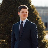 Jackson Jacobson