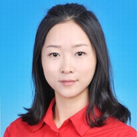吴金艳