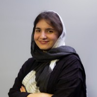 Pegah P.