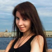 Nina Tarasova