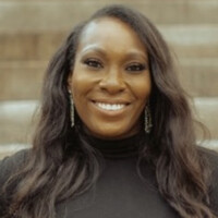 Jasmine Ford