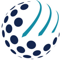 GMG Logistica