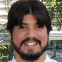 Matias Puricelli