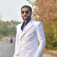 M. Abdullah Bin Ayub
